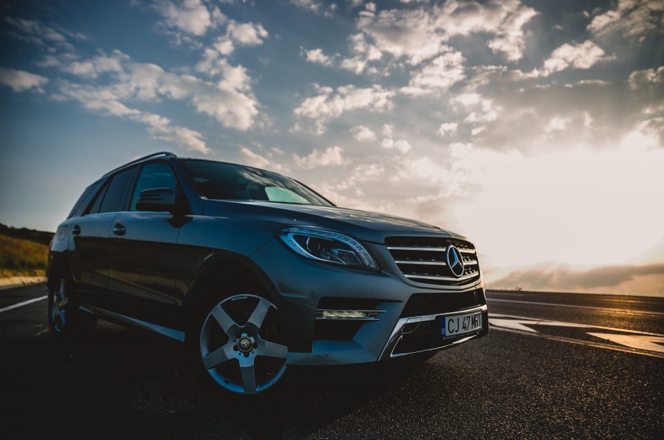 MAS SOLUTIONS – MASINI MERCEDES DE INCHIRIAT
